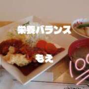 ヒメ日記 2025/09/16 23:31 投稿 もえ 完熟ばなな西川口