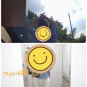 ヒメ日記 2025/09/17 17:41 投稿 もえ 完熟ばなな西川口