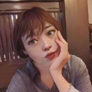 ヒメ日記 2025/09/18 20:36 投稿 もえ 完熟ばなな西川口