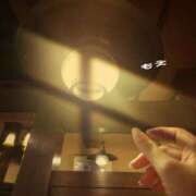 ヒメ日記 2025/09/24 22:57 投稿 もえ 完熟ばなな西川口