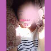 ヒメ日記 2025/09/29 16:49 投稿 もえ 完熟ばなな西川口