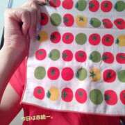 ヒメ日記 2025/09/30 16:30 投稿 もえ 完熟ばなな西川口