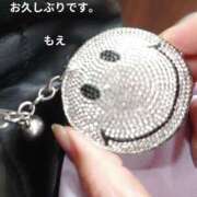 ヒメ日記 2025/11/27 22:10 投稿 もえ 完熟ばなな西川口