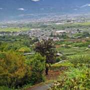 ヒメ日記 2025/06/02 13:28 投稿 そよこ 熟女の風俗最終章 高崎店