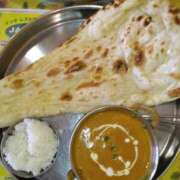 ヒメ日記 2025/06/07 19:58 投稿 そよこ 熟女の風俗最終章 高崎店