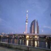 ヒメ日記 2025/06/07 22:08 投稿 そよこ 熟女の風俗最終章 高崎店