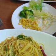 ヒメ日記 2025/06/08 17:08 投稿 そよこ 熟女の風俗最終章 高崎店