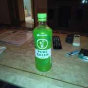 ヒメ日記 2025/06/09 14:08 投稿 そよこ 熟女の風俗最終章 高崎店