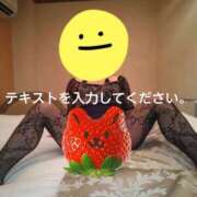 ヒメ日記 2025/06/10 00:18 投稿 そよこ 熟女の風俗最終章 高崎店