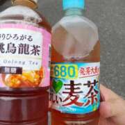 ヒメ日記 2025/06/14 09:18 投稿 そよこ 熟女の風俗最終章 高崎店