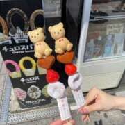 ヒメ日記 2025/06/15 12:23 投稿 そよこ 熟女の風俗最終章 高崎店