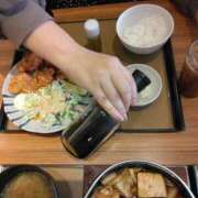 ヒメ日記 2025/06/16 00:38 投稿 そよこ 熟女の風俗最終章 高崎店