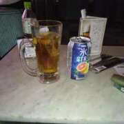 ヒメ日記 2025/06/16 18:03 投稿 そよこ 熟女の風俗最終章 高崎店