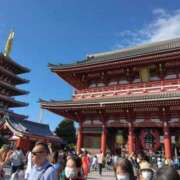 ヒメ日記 2025/06/20 10:18 投稿 そよこ 熟女の風俗最終章 高崎店