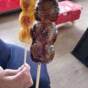 ヒメ日記 2025/06/20 14:28 投稿 そよこ 熟女の風俗最終章 高崎店