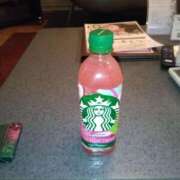 ヒメ日記 2025/06/20 17:43 投稿 そよこ 熟女の風俗最終章 高崎店