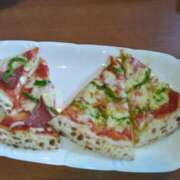 ヒメ日記 2025/06/22 12:44 投稿 そよこ 熟女の風俗最終章 高崎店