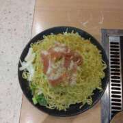 ヒメ日記 2025/06/28 10:19 投稿 そよこ 熟女の風俗最終章 高崎店