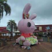 ヒメ日記 2025/06/28 21:08 投稿 そよこ 熟女の風俗最終章 高崎店