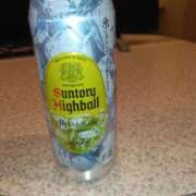 ヒメ日記 2025/06/29 00:51 投稿 そよこ 熟女の風俗最終章 高崎店