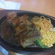 ヒメ日記 2025/07/01 08:28 投稿 そよこ 熟女の風俗最終章 高崎店