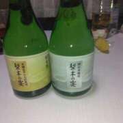 ヒメ日記 2025/07/02 01:38 投稿 そよこ 熟女の風俗最終章 高崎店