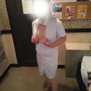 ヒメ日記 2025/07/04 17:28 投稿 そよこ 熟女の風俗最終章 高崎店