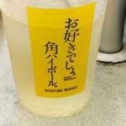 ヒメ日記 2025/07/05 00:48 投稿 そよこ 熟女の風俗最終章 高崎店