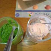 ヒメ日記 2025/07/05 09:08 投稿 そよこ 熟女の風俗最終章 高崎店