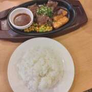 ヒメ日記 2025/07/05 16:35 投稿 そよこ 熟女の風俗最終章 高崎店