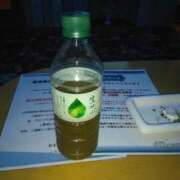 ヒメ日記 2025/07/09 22:48 投稿 そよこ 熟女の風俗最終章 高崎店