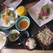 ヒメ日記 2025/07/11 17:08 投稿 そよこ 熟女の風俗最終章 高崎店