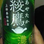 ヒメ日記 2025/07/12 15:39 投稿 そよこ 熟女の風俗最終章 高崎店