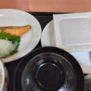 ヒメ日記 2025/07/17 10:18 投稿 そよこ 熟女の風俗最終章 高崎店