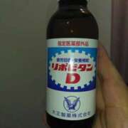 ヒメ日記 2025/07/17 16:48 投稿 そよこ 熟女の風俗最終章 高崎店