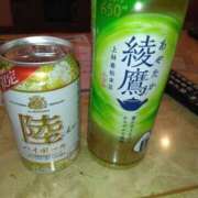 ヒメ日記 2025/07/18 16:08 投稿 そよこ 熟女の風俗最終章 高崎店