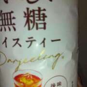 ヒメ日記 2025/07/22 23:38 投稿 そよこ 熟女の風俗最終章 高崎店