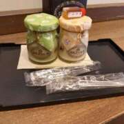 ヒメ日記 2025/07/26 15:08 投稿 そよこ 熟女の風俗最終章 高崎店