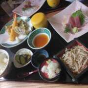 ヒメ日記 2025/07/26 19:01 投稿 そよこ 熟女の風俗最終章 高崎店