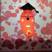 ヒメ日記 2025/10/26 20:03 投稿 そよこ 熟女の風俗最終章 高崎店