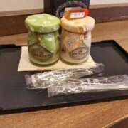 ヒメ日記 2025/10/27 16:49 投稿 そよこ 熟女の風俗最終章 高崎店