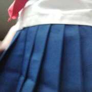 ヒメ日記 2025/11/02 10:18 投稿 そよこ 熟女の風俗最終章 高崎店