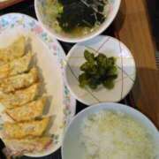 ヒメ日記 2025/11/11 19:58 投稿 そよこ 熟女の風俗最終章 高崎店