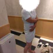 ヒメ日記 2025/11/15 08:28 投稿 そよこ 熟女の風俗最終章 高崎店