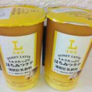 ヒメ日記 2025/11/15 13:28 投稿 そよこ 熟女の風俗最終章 高崎店
