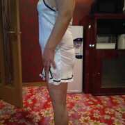 ヒメ日記 2025/12/13 18:08 投稿 そよこ 熟女の風俗最終章 高崎店