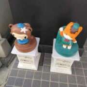 ヒメ日記 2025/12/24 17:10 投稿 そよこ 熟女の風俗最終章 高崎店