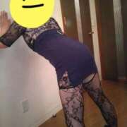 ヒメ日記 2025/12/26 14:08 投稿 そよこ 熟女の風俗最終章 高崎店