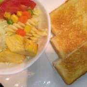 ヒメ日記 2026/01/19 10:18 投稿 そよこ 熟女の風俗最終章 高崎店