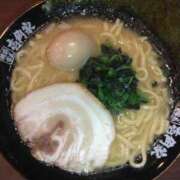 ヒメ日記 2026/01/24 22:51 投稿 そよこ 熟女の風俗最終章 高崎店